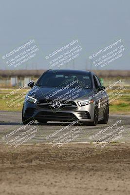 media/Mar-29-2025-Speed Ventures (Sat) [[9900210f0d]]/Black/Session 1 (Sweeper)/